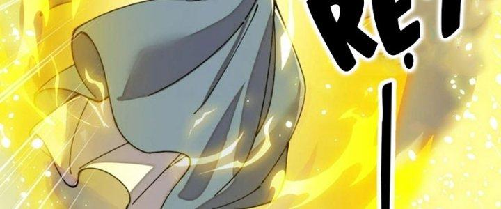 Yêu Nữ Trốn Chỗ Nào Chapter 12 - Trang 2