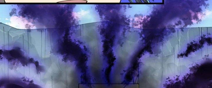 Yêu Nữ Trốn Chỗ Nào Chapter 12 - Trang 2