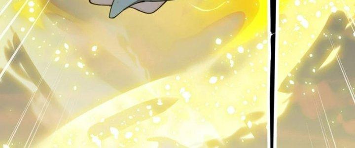 Yêu Nữ Trốn Chỗ Nào Chapter 12 - Trang 2