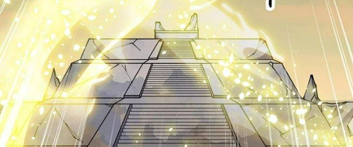 Yêu Nữ Trốn Chỗ Nào Chapter 12 - Trang 2