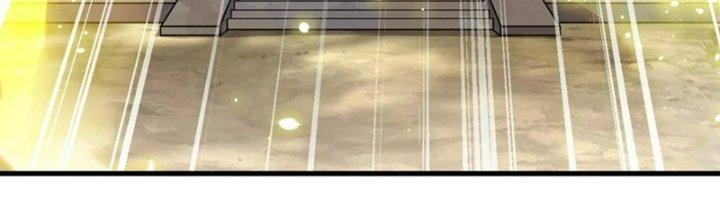 Yêu Nữ Trốn Chỗ Nào Chapter 12 - Trang 2