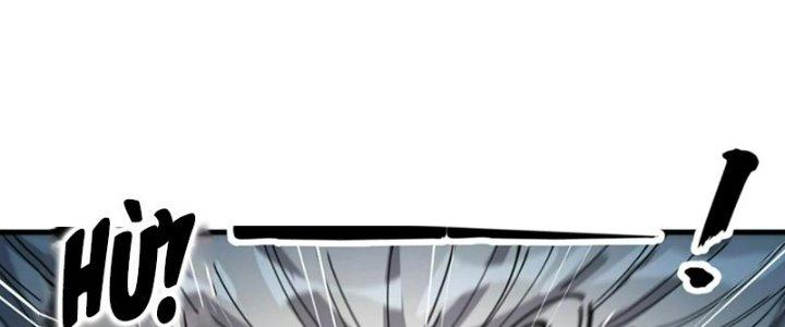 Yêu Nữ Trốn Chỗ Nào Chapter 12 - Trang 2