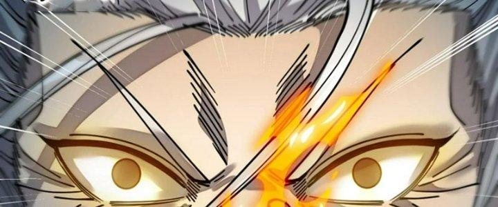 Yêu Nữ Trốn Chỗ Nào Chapter 12 - Trang 2