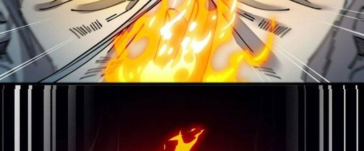 Yêu Nữ Trốn Chỗ Nào Chapter 12 - Trang 2