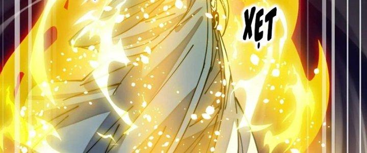 Yêu Nữ Trốn Chỗ Nào Chapter 12 - Trang 2