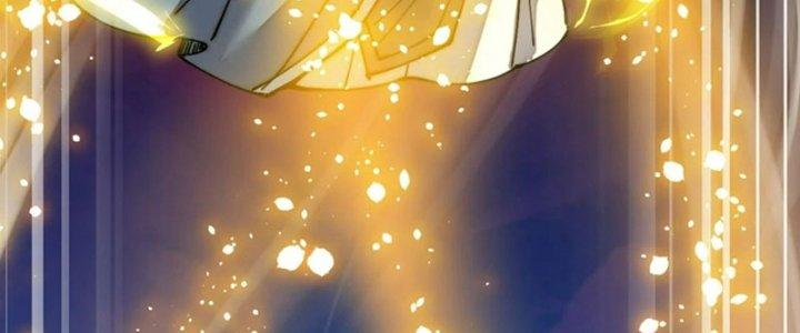 Yêu Nữ Trốn Chỗ Nào Chapter 12 - Trang 2