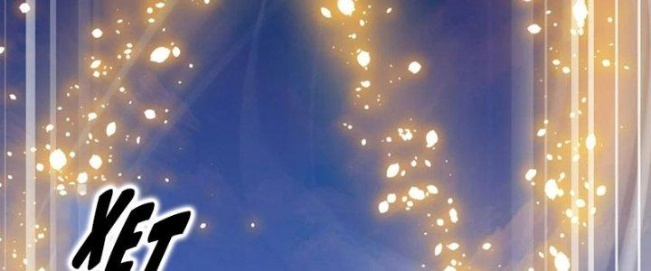 Yêu Nữ Trốn Chỗ Nào Chapter 12 - Trang 2