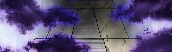 Yêu Nữ Trốn Chỗ Nào Chapter 12 - Trang 2