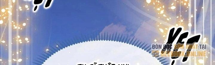 Yêu Nữ Trốn Chỗ Nào Chapter 12 - Trang 2