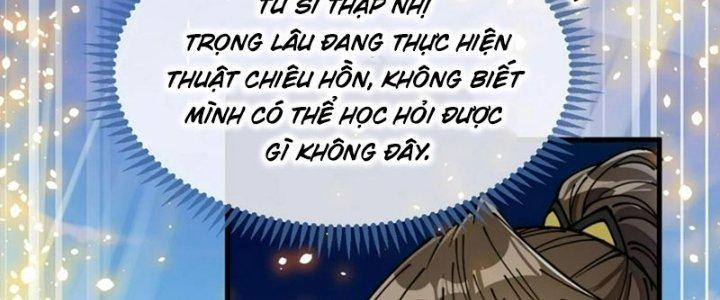 Yêu Nữ Trốn Chỗ Nào Chapter 12 - Trang 2