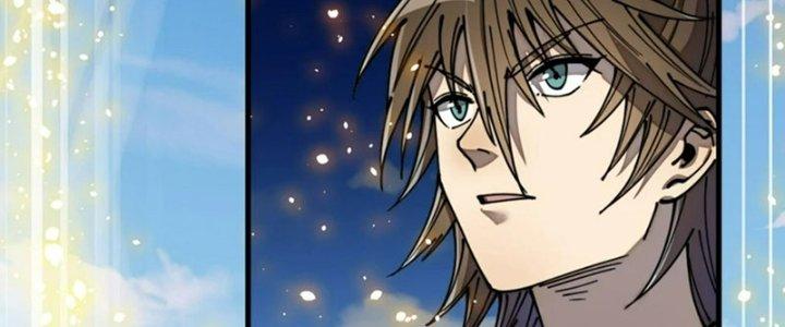 Yêu Nữ Trốn Chỗ Nào Chapter 12 - Trang 2