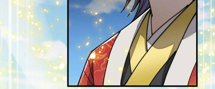 Yêu Nữ Trốn Chỗ Nào Chapter 12 - Trang 2