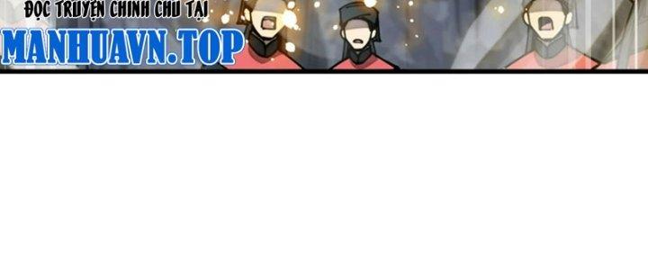 Yêu Nữ Trốn Chỗ Nào Chapter 12 - Trang 2