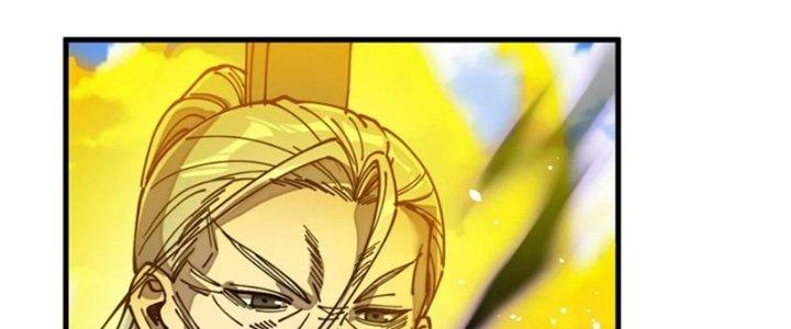 Yêu Nữ Trốn Chỗ Nào Chapter 12 - Trang 2