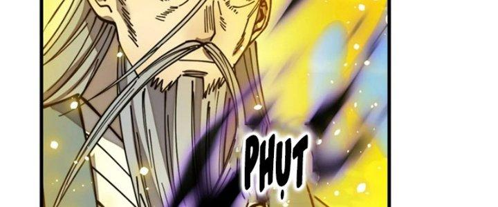 Yêu Nữ Trốn Chỗ Nào Chapter 12 - Trang 2