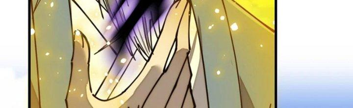 Yêu Nữ Trốn Chỗ Nào Chapter 12 - Trang 2