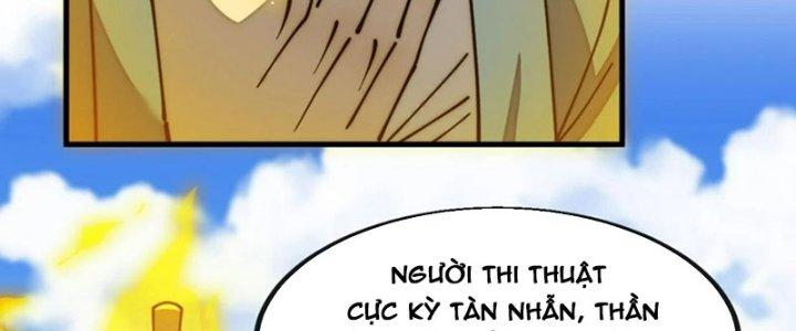 Yêu Nữ Trốn Chỗ Nào Chapter 12 - Trang 2