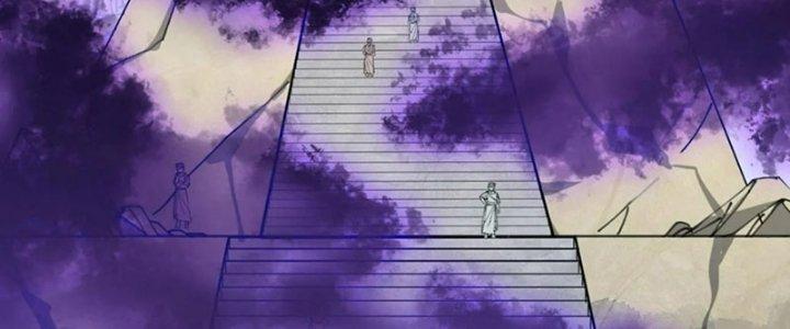 Yêu Nữ Trốn Chỗ Nào Chapter 12 - Trang 2