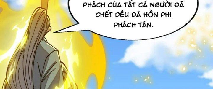 Yêu Nữ Trốn Chỗ Nào Chapter 12 - Trang 2