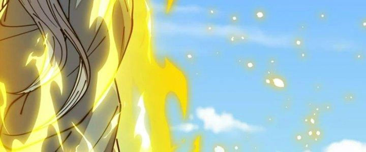 Yêu Nữ Trốn Chỗ Nào Chapter 12 - Trang 2