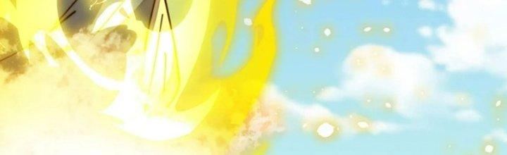 Yêu Nữ Trốn Chỗ Nào Chapter 12 - Trang 2