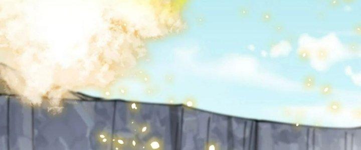 Yêu Nữ Trốn Chỗ Nào Chapter 12 - Trang 2