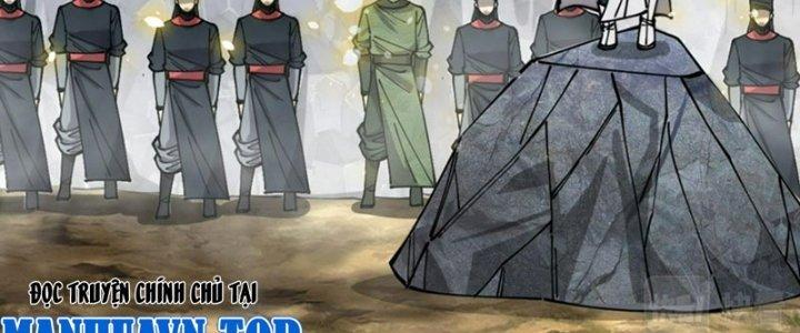 Yêu Nữ Trốn Chỗ Nào Chapter 12 - Trang 2