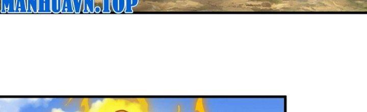 Yêu Nữ Trốn Chỗ Nào Chapter 12 - Trang 2