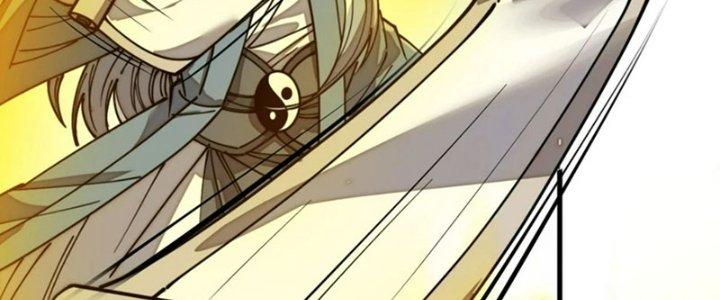 Yêu Nữ Trốn Chỗ Nào Chapter 12 - Trang 2