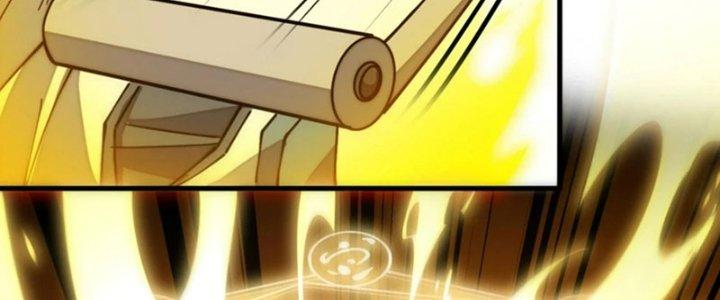 Yêu Nữ Trốn Chỗ Nào Chapter 12 - Trang 2