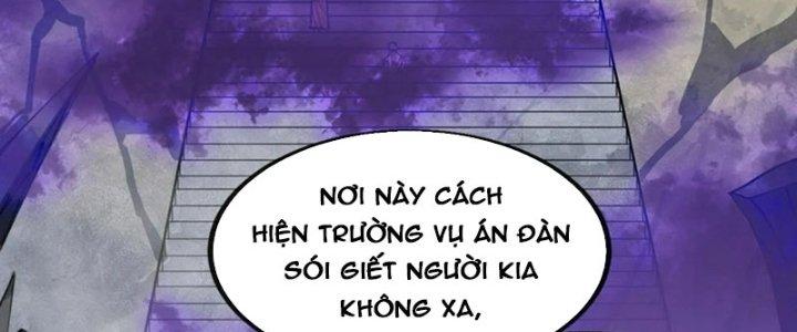 Yêu Nữ Trốn Chỗ Nào Chapter 12 - Trang 2