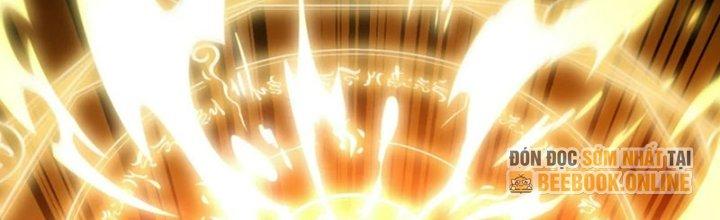 Yêu Nữ Trốn Chỗ Nào Chapter 12 - Trang 2