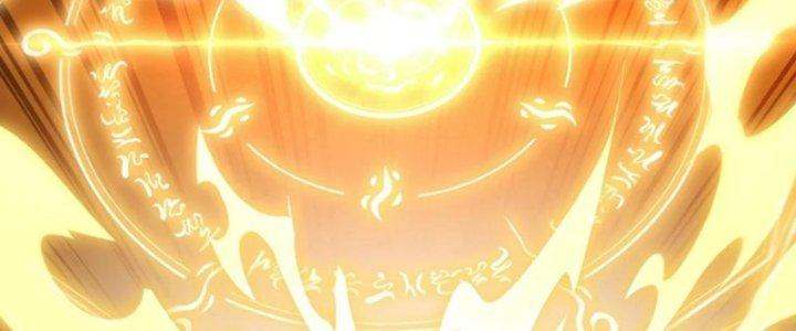 Yêu Nữ Trốn Chỗ Nào Chapter 12 - Trang 2