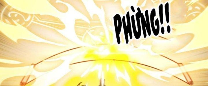 Yêu Nữ Trốn Chỗ Nào Chapter 12 - Trang 2