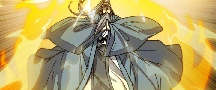 Yêu Nữ Trốn Chỗ Nào Chapter 12 - Trang 2