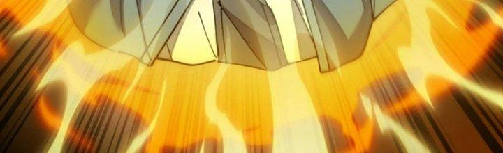 Yêu Nữ Trốn Chỗ Nào Chapter 12 - Trang 2