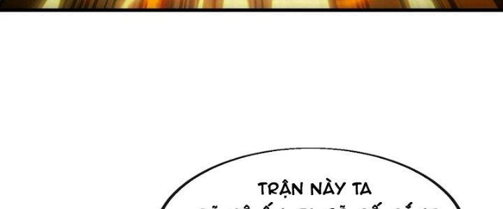 Yêu Nữ Trốn Chỗ Nào Chapter 12 - Trang 2