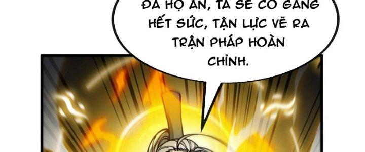 Yêu Nữ Trốn Chỗ Nào Chapter 12 - Trang 2
