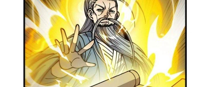 Yêu Nữ Trốn Chỗ Nào Chapter 12 - Trang 2