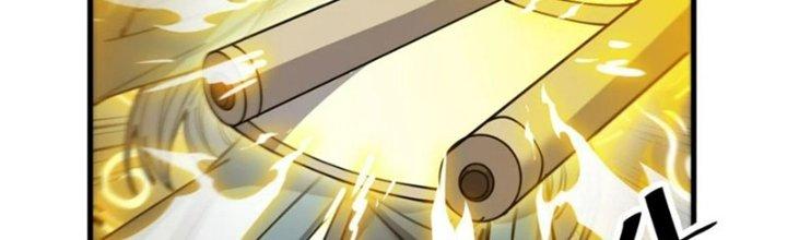 Yêu Nữ Trốn Chỗ Nào Chapter 12 - Trang 2