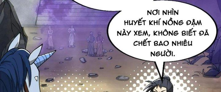 Yêu Nữ Trốn Chỗ Nào Chapter 12 - Trang 2