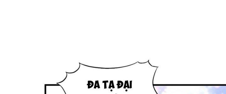 Yêu Nữ Trốn Chỗ Nào Chapter 12 - Trang 2