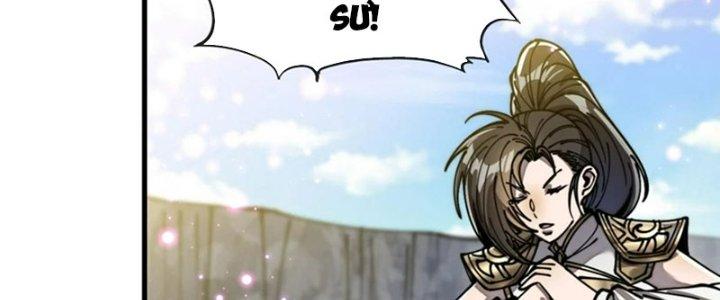 Yêu Nữ Trốn Chỗ Nào Chapter 12 - Trang 2