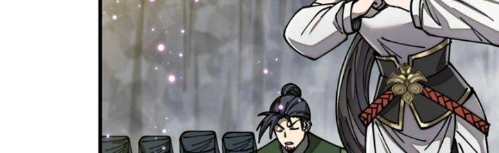 Yêu Nữ Trốn Chỗ Nào Chapter 12 - Trang 2