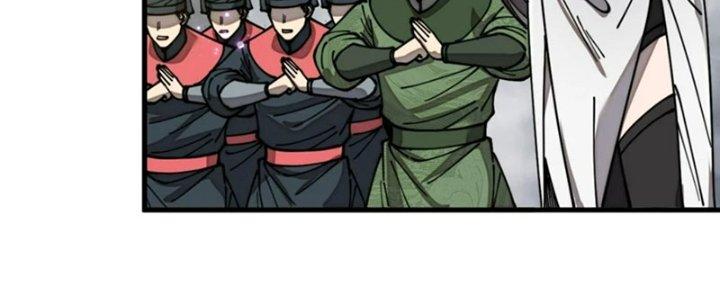 Yêu Nữ Trốn Chỗ Nào Chapter 12 - Trang 2