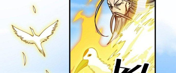 Yêu Nữ Trốn Chỗ Nào Chapter 12 - Trang 2