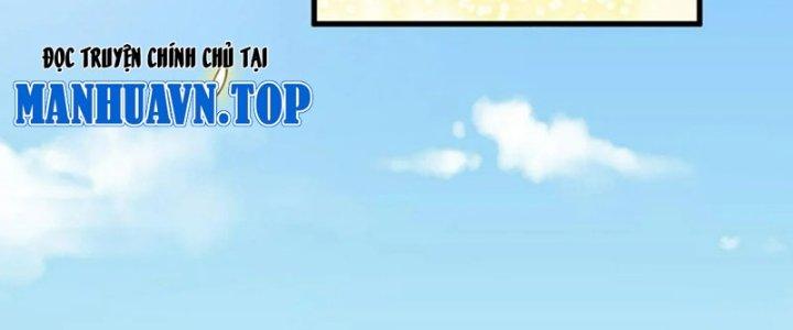 Yêu Nữ Trốn Chỗ Nào Chapter 12 - Trang 2