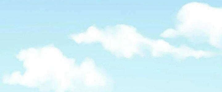 Yêu Nữ Trốn Chỗ Nào Chapter 12 - Trang 2