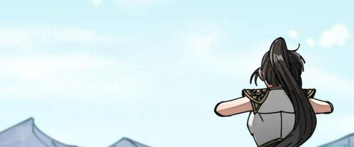 Yêu Nữ Trốn Chỗ Nào Chapter 12 - Trang 2