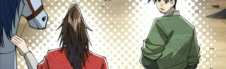 Yêu Nữ Trốn Chỗ Nào Chapter 12 - Trang 2